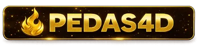 PEDAS4D
